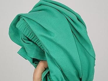 dres hm: Szorty damskie, rozmiar 2XL — 6