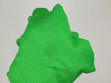 milosc: Koszulka polo dla mężczyzn, rozmiar L — 6