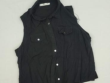 t shirty predator: Koszula damska, rozmiar XL — 1
