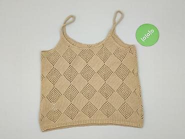 la mania bluzy: Bpc bonprix collection, Top damski, rozmiar S — 3