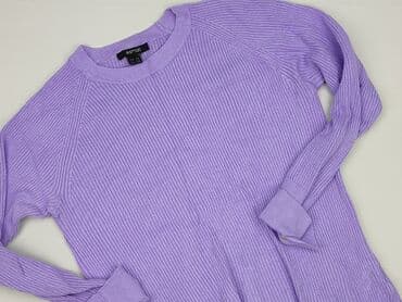 Swetry: Esmara, Sweter damski, rozmiar M