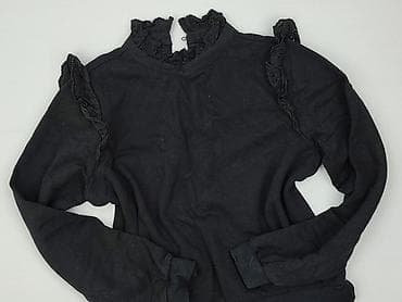 Bluza damska
, rozmiar M
