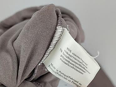 ashley laura: Laura Ashley, Bluzka damska, rozmiar S — 6