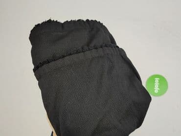 bluzki hiszpanki plus size: Жіноча блуза, розмір S — 6