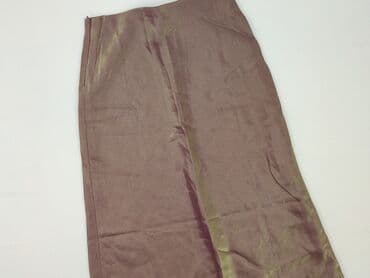 Spódnica damska, rozmiar M