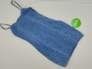 abercrombie fitch sukienka: H&M Divided, Sukienka damska, S — 2