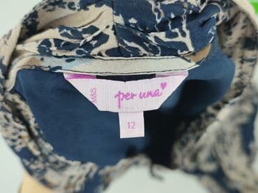 per una sukienki: Per Una, Sukienka damska, L — 4