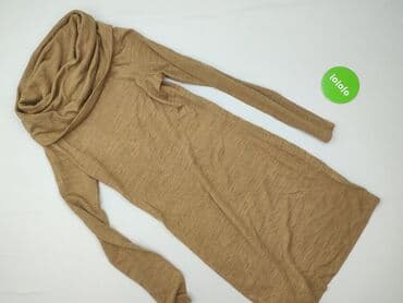 sweter do eleganckiej sukienki: Vila, Sukienka damska, S w lalafo.pl — 2 sweter do eleganckiej sukienki: Vila, Sukienka damska, S — 2