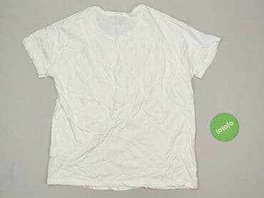 t shirty alpha industries: Reserved, T-shirt damski, rozmiar XL — 5