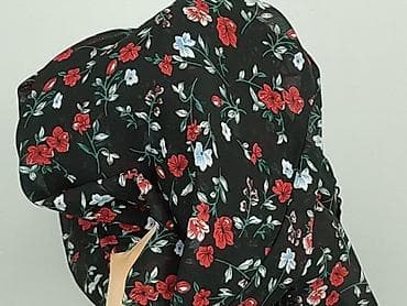 saga: Sinsay, Жіноча блуза, розмір XS — 7