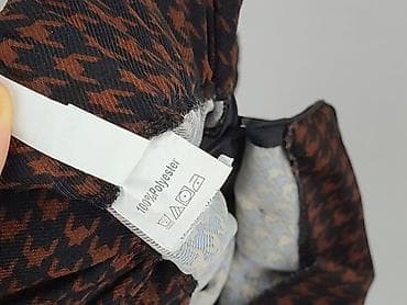 shein jeansy: Shein, Szorty damskie, rozmiar L — 6