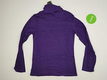 tom ford: Golf damski, rozmiar 2XL — 3