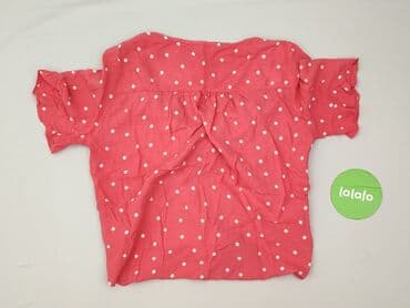 Bluzki i koszule: F&F, Bluzka damska, rozmiar S — 3