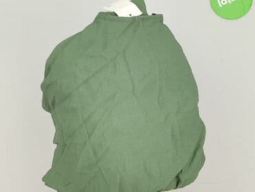 zielona sukienki midi: Sukienka damska, rozmiar S — 5