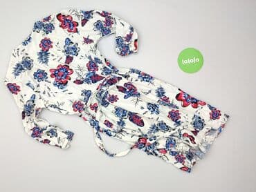 monari garnitury: Esmara, Sukienka damska, rozmiar S — 3