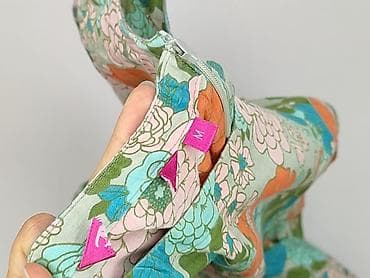 Women`s dress, size M at lalafo.pl — 7 Women`s dress, size M — 7