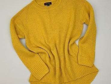 samoon swetry: New Look, Sweter damski, rozmiar S — 1