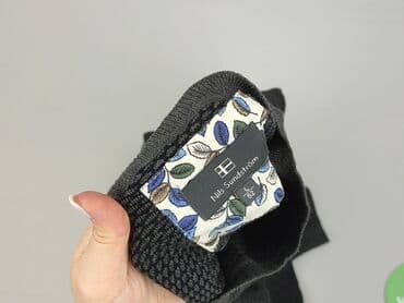 tk maxx kurtki: Nils Sundström, Sweter dla mężczyzn, rozmiar L — 6