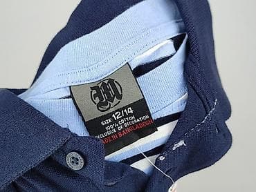 bape polo: Damska koszulka polo, rozmiar XL — 4