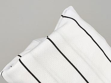 bluza basic pull and bear: FSBN, Podkoszulka dla mężczyzn, rozmiar S — 6
