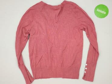 Women: Primark, Women`s cardigan, M — 3