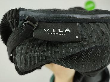 da: Vila, Sukienka damska, rozmiar S — 4