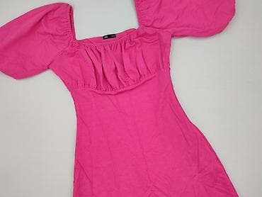 b: Sinsay, Women`s dress, size M — 1