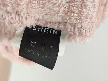pajamas: Shein, Piżama damska, rozmiar XS — 7