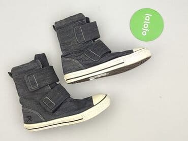 sandały crocsy: Trampki 37, Używany — 2