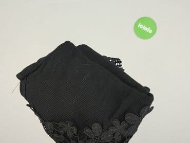 koronkowe body długi rękaw: Bluzka damska, rozmiar S — 4