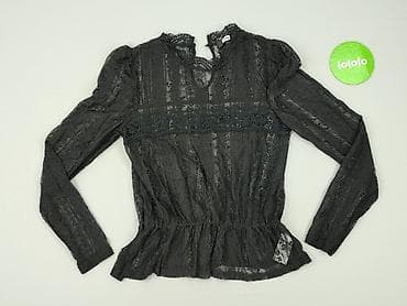 kurtka boca: Bik Bok, Bluzka damska, rozmiar M — 2