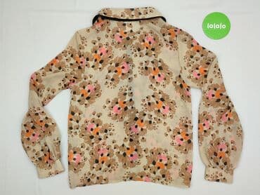 взуття жіноче олх: Atmosphere, Women's blouse, size L (EU 40) — 3