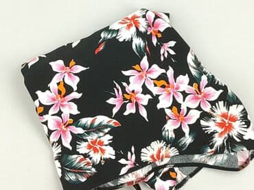 spodenki krótkie plus size: F&F, Szorty damskie, rozmiar M — 7