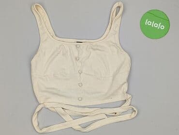 bluza pull and bear: Shein, Топ жіночий, розмір M — 2