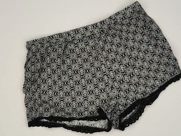 Pepco, Szorty damskie, rozmiar M