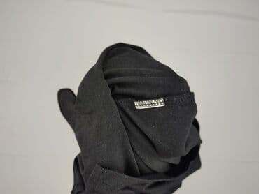 sinsay marynarka oversize: Sinsay, Sukienka damska, M — 5