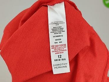 forward observations group t shirty: Dorothy Perkins, T-shirt damski, rozmiar M — 5
