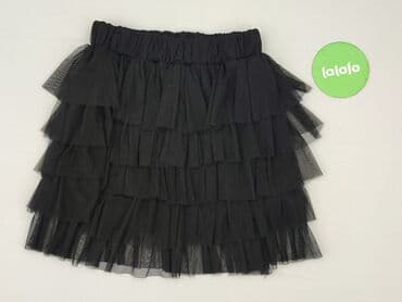 spódnice tiulowe dla 40 latki: Spódnica damska, rozmiar S — 3