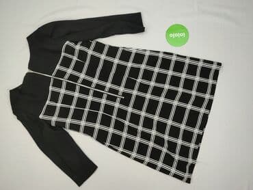 sukienki dżinsowa reserved: Reserved, Sukienka damska, rozmiar M — 3