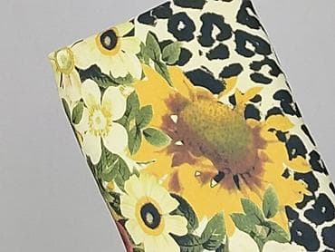 pull and bear szorty: River Island, Spódnica damska, rozmiar M — 7