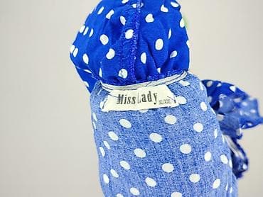 chabrowa bluzki plus size: Сукня жіноча, розмір XL — 5