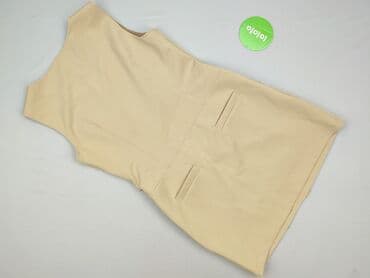 sukienki z zamkiem z przodu: Attentif, Sukienka damska, rozmiar XL — 5