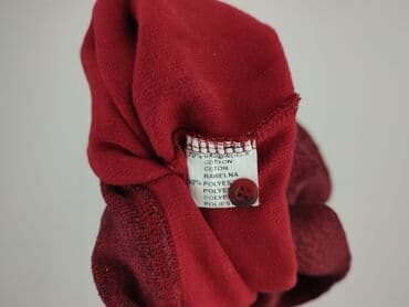 calzedonia podkoszulki: Via cortesa, Светр для чоловіків, 4XL на lalafo.pl — 5 calzedonia podkoszulki: Via cortesa, Светр для чоловіків, 4XL — 5