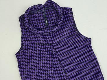 Sukienka damska, rozmiar L w lalafo.pl Sukienka damska, rozmiar L