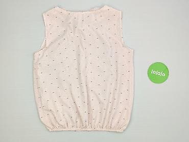 divided h: Bluzka damska, rozmiar XL — 3