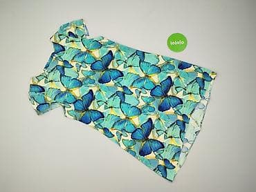 body c: Sukienka damska, rozmiar S — 2