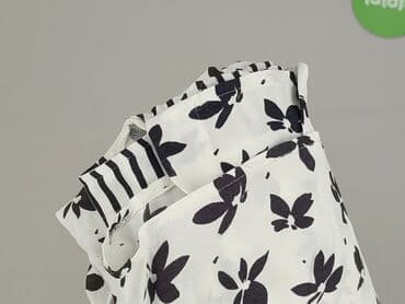 bluzka damska gucci: Bluzka damska, rozmiar One size — 6