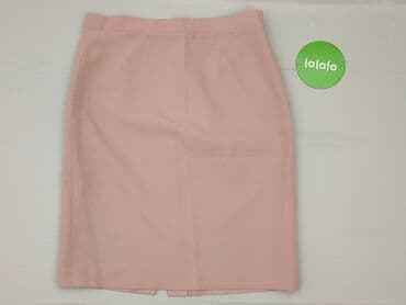 spódniczka pusheen: Spódnica damska, rozmiar S — 2