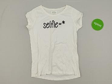 koszulki empik: T-shirt damski, rozmiar M — 2