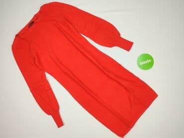 sukienka sweterkowa lidl: Esmara, Sukienka damska, rozmiar XS — 2